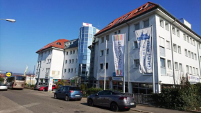 Central Hotel Winnenden